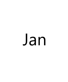 Jan